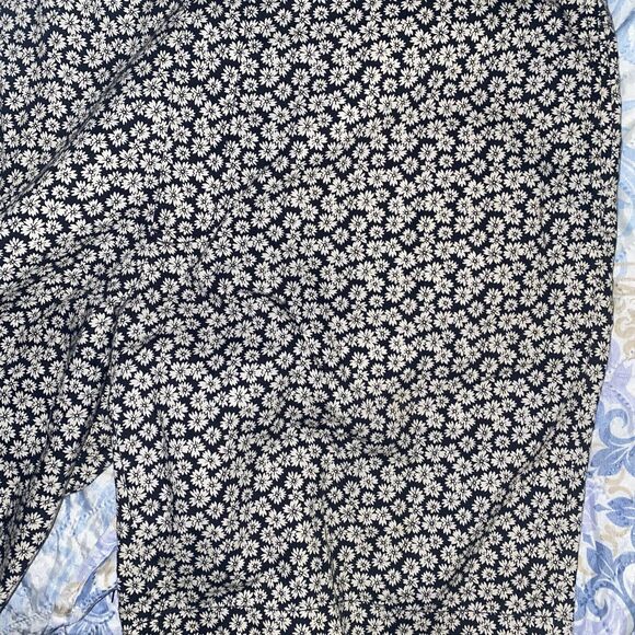 Polo Ralph Lauren Shorts Mens Size 38 Floral 8" Inseam Lightweight - Picture 2 of 10